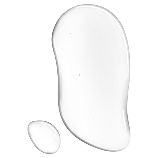 Lo&ccedil;&atilde;o T&ocirc;nica Hidratante Clarins